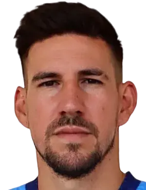 Santiago Giordana