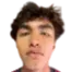 Ian Díaz