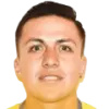 Carlos Jemio
