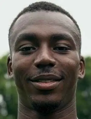 Abdul-Malik·Yago