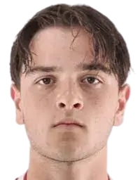 Bedirhan Cetin