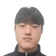 Lee Yeon-woo