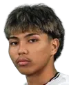Paul Lizama