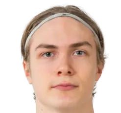Oiva Laaksonen