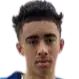 luca barnett williams