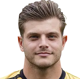 Stijn van Gassel