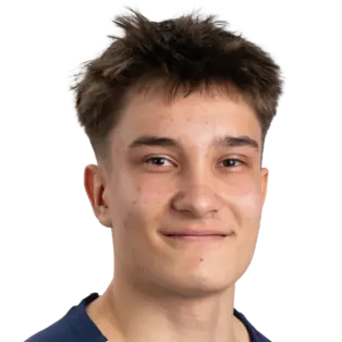 Arttu Aapajärvi