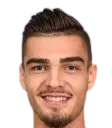 Denis Ciobotariu