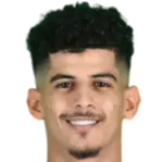 Abdulbaset Al-Hindi
