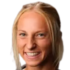 Samantha Cary