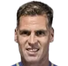 M. Ferreira