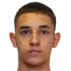 Stefan Marcetic