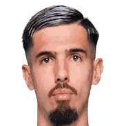 Zinédine Ould Khaled