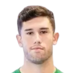 Álvaro Fernández