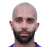 Lucas Gama Moreira