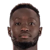 Mouhamed Diop