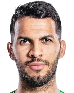 Jonathan Viera