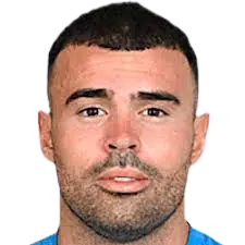 Andrea Petagna
