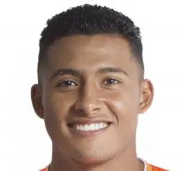 Santiago Ruiz