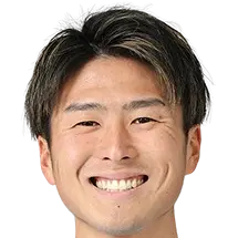 Shota Suzuki