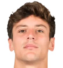 Marco Sangalli
