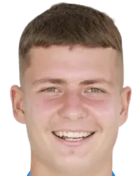 maxim obuch