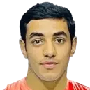 Abbas Adnan Al-Mohammed