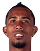 Gustavo Gonzalez