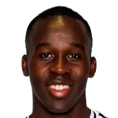 Lamini Fati