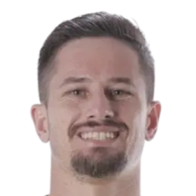 Tadeu Antonio Ferreira