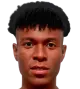 byron angulo