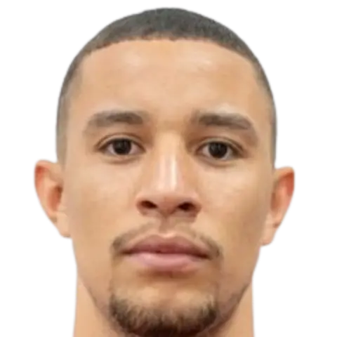 kayque