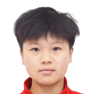 Fang Xinyu