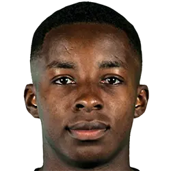 Tosin Kehinde