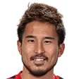 Hiroki Higuchi