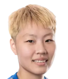 Liu Jia'ning