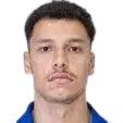 Enzo Henrique dos Santos