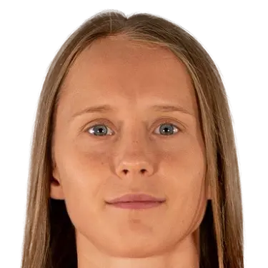 Klaudia Jedlińska