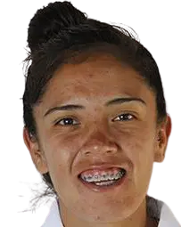 Lizbeth Ángeles