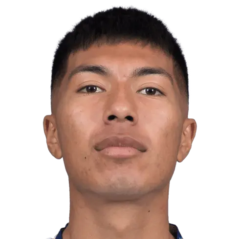 Daniel Aguirre