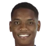 wilken ramirez