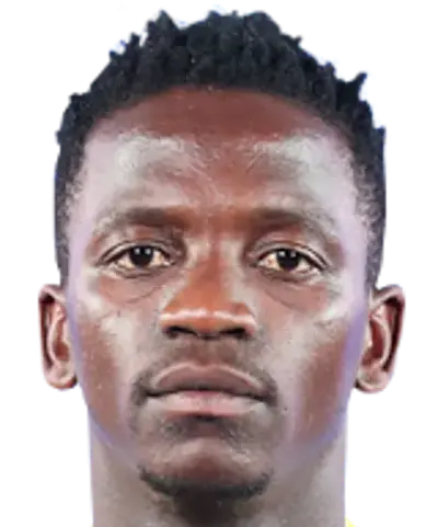 Sbonelo cele