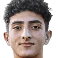 Abdulrahman Al-Arjah