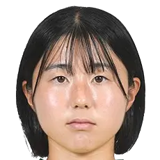 Ami Uemoto