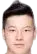 Zhou Runze