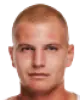 petar petrov