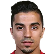 Mehmet Murat Uçar
