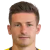 Václav Pilař