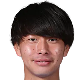 Daiki Nakashio