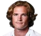 clay holstad